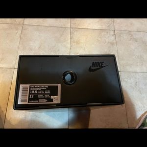 2021 Airmax 90 “bacons” Originally launched in 04.